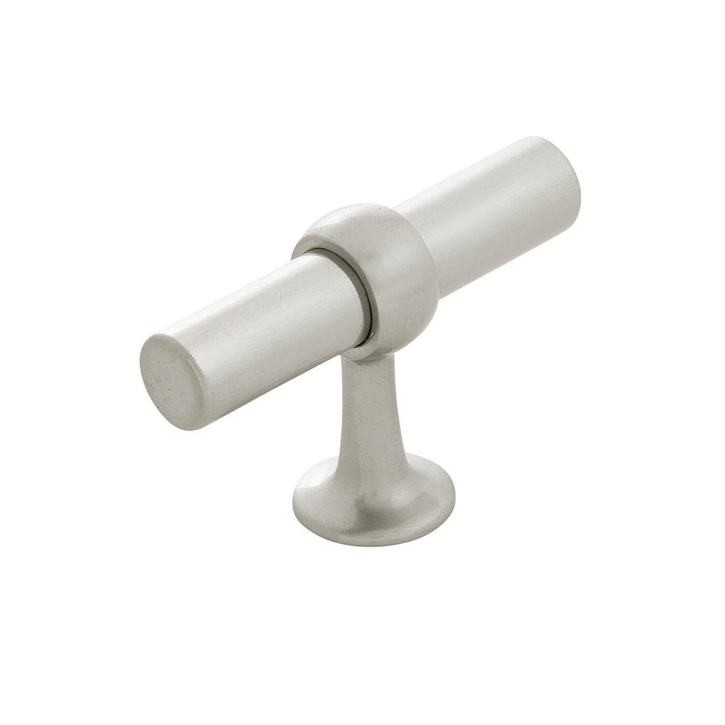 2-1/2 Inch X 13/16 Inch Ostia T-Knob