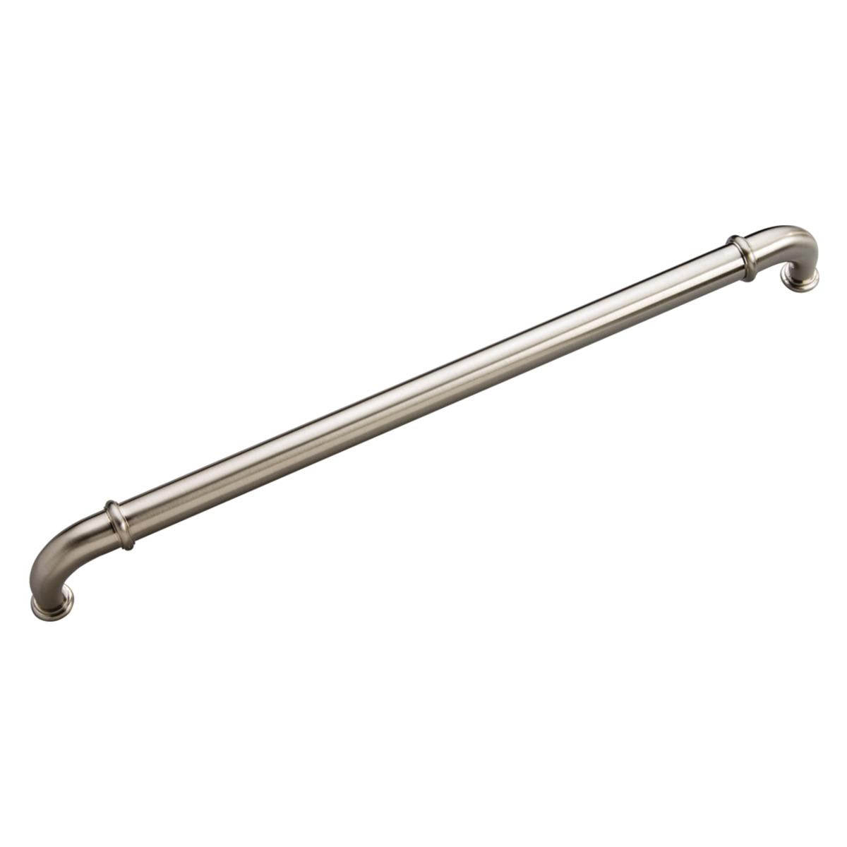 18 Inch Center to Center Cottage Appliance Pull