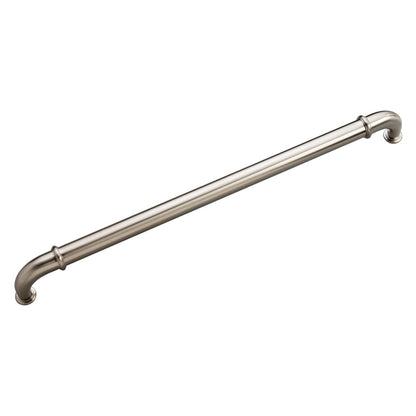 18 Inch Center to Center Cottage Appliance Pull