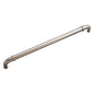 18 Inch Center to Center Cottage Appliance Pull