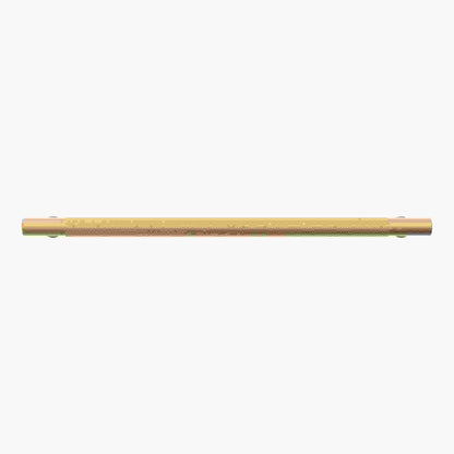 12 Inch Center to Center Verge Appliance Pull