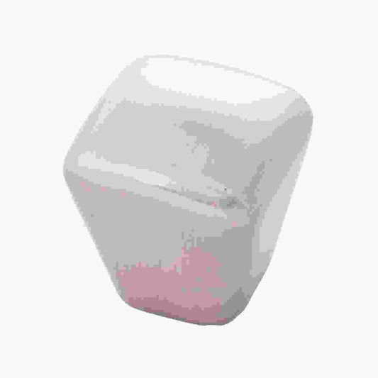 1 Inch Square Harbor Conical Knob