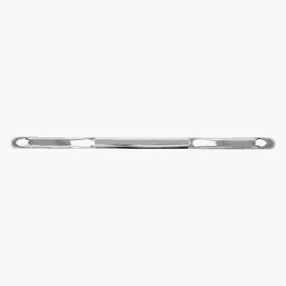 18 Inch Center to Center Trellis Appliance Pull