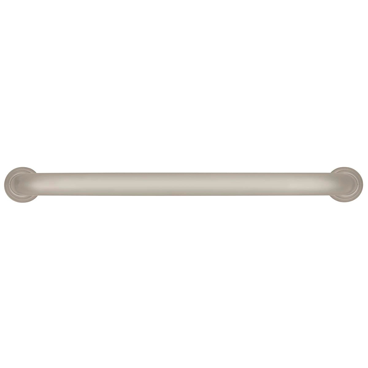 13 Inch Center to Center Zephyr Appliance Pull