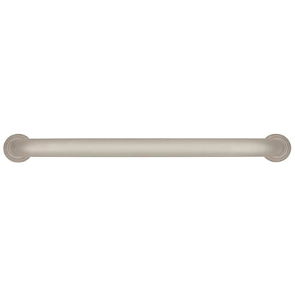 13 Inch Center to Center Zephyr Appliance Pull