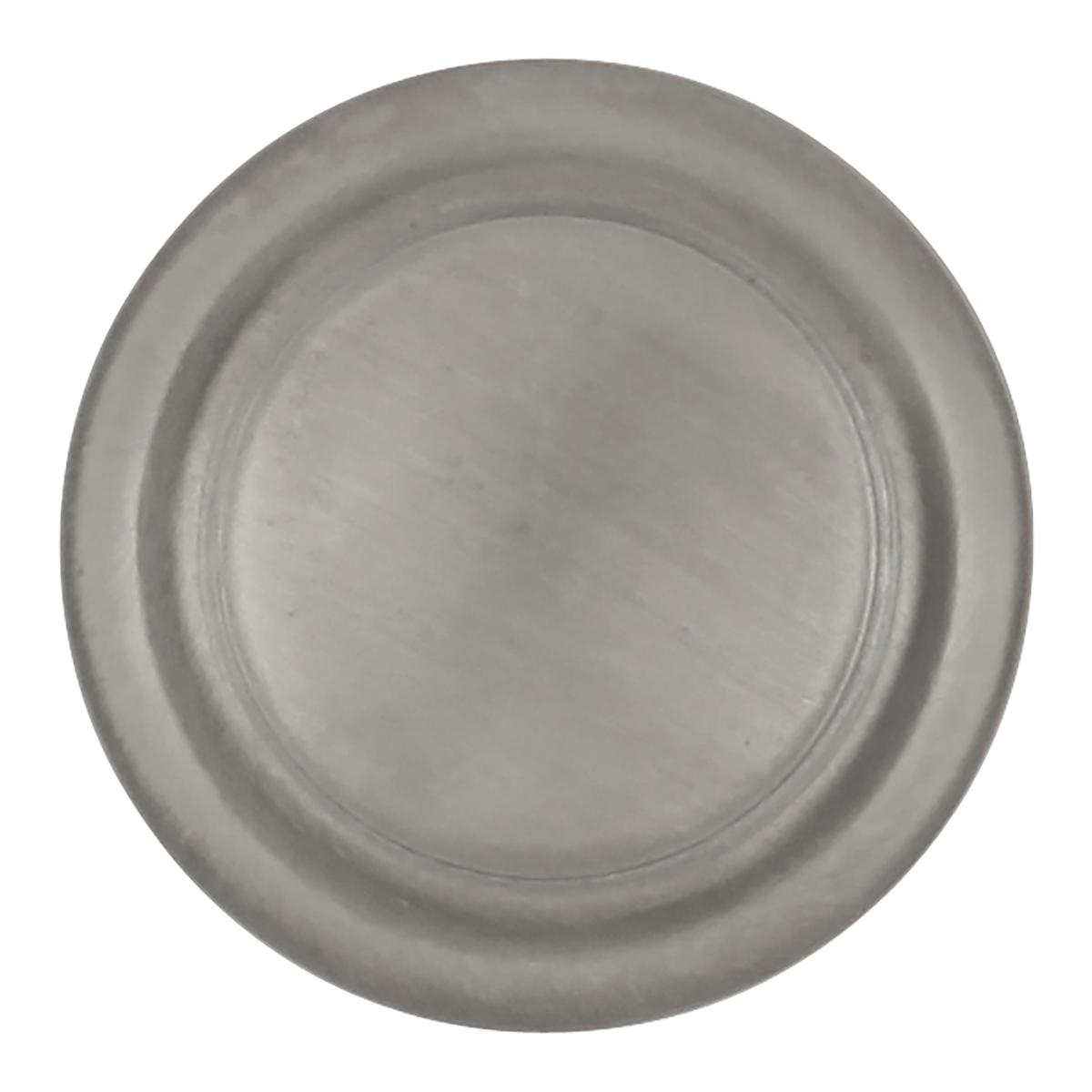 1-1/4 Inch Diameter Eclipse Hook Knob