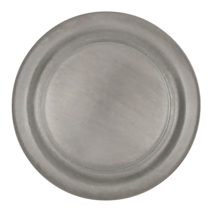 1-1/4 Inch Diameter Eclipse Hook Knob