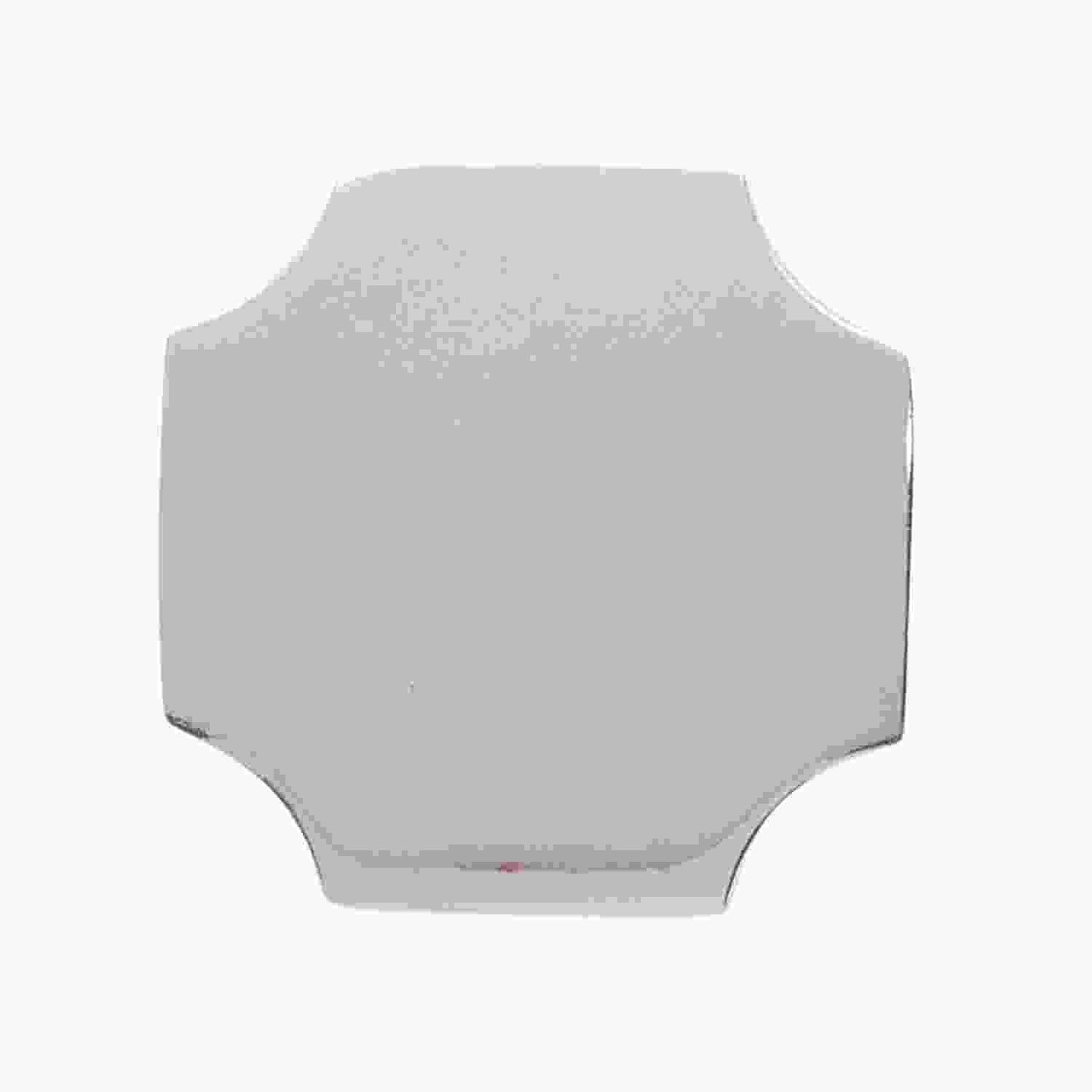 1-1/8 Inch x 1-1/8 Inch Monarch Conical Knob