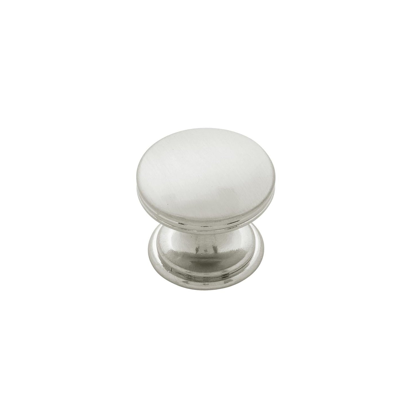 1-3/8 Inch Diameter American Diner Knob