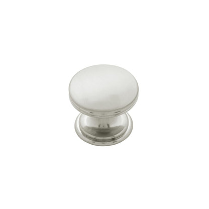 1-3/8 Inch Diameter American Diner Knob