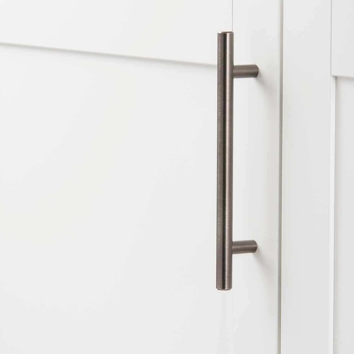 5-1/16 Inch (128mm) Bar Pulls