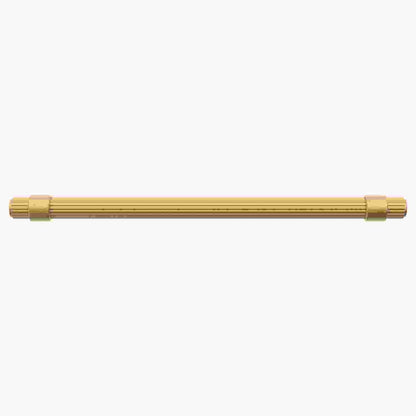 12 Inch Center to Center Sinclaire Appliance Pull