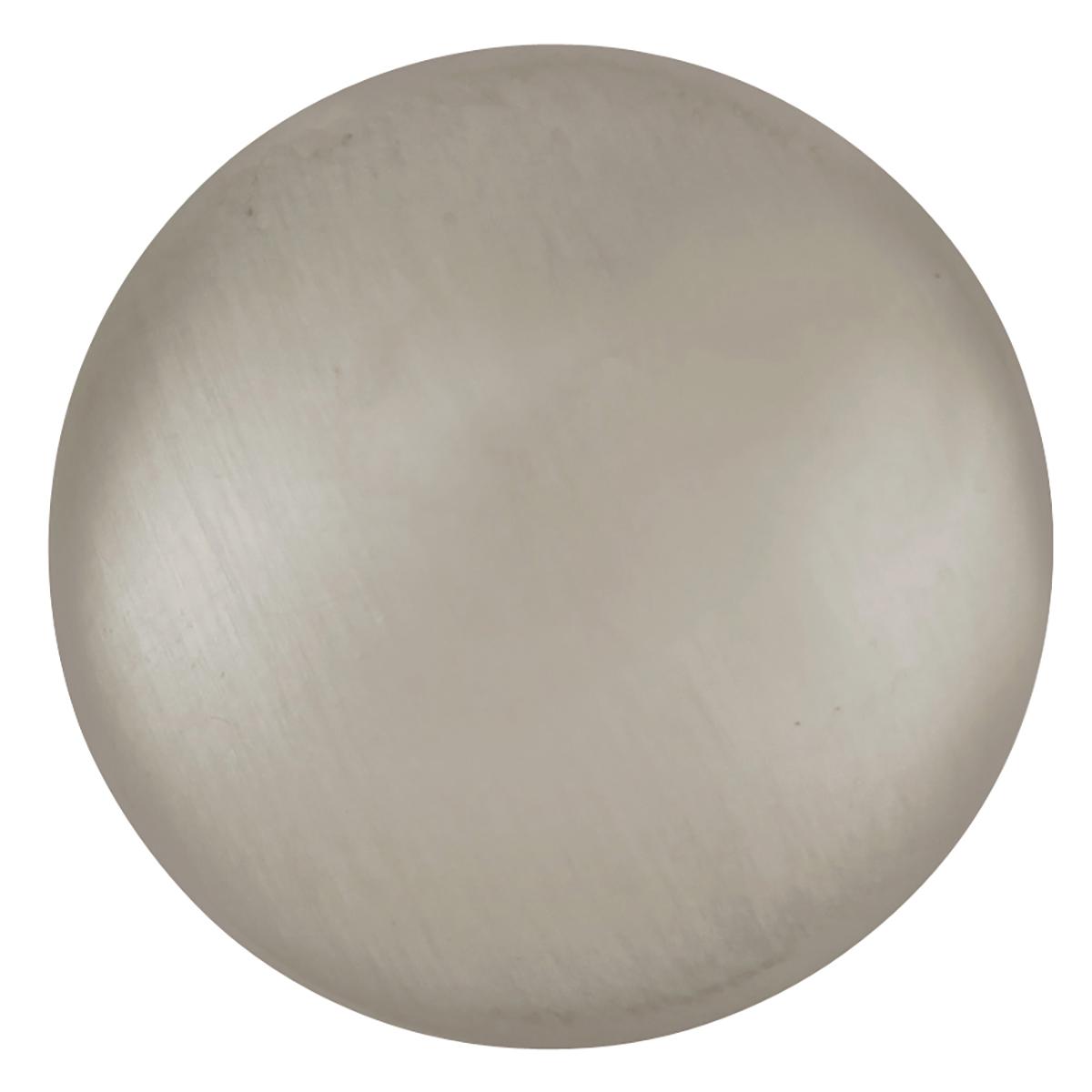 1-1/4 Inch Diameter Cottage Knob