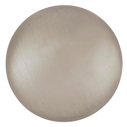 1-1/4 Inch Diameter Cottage Knob