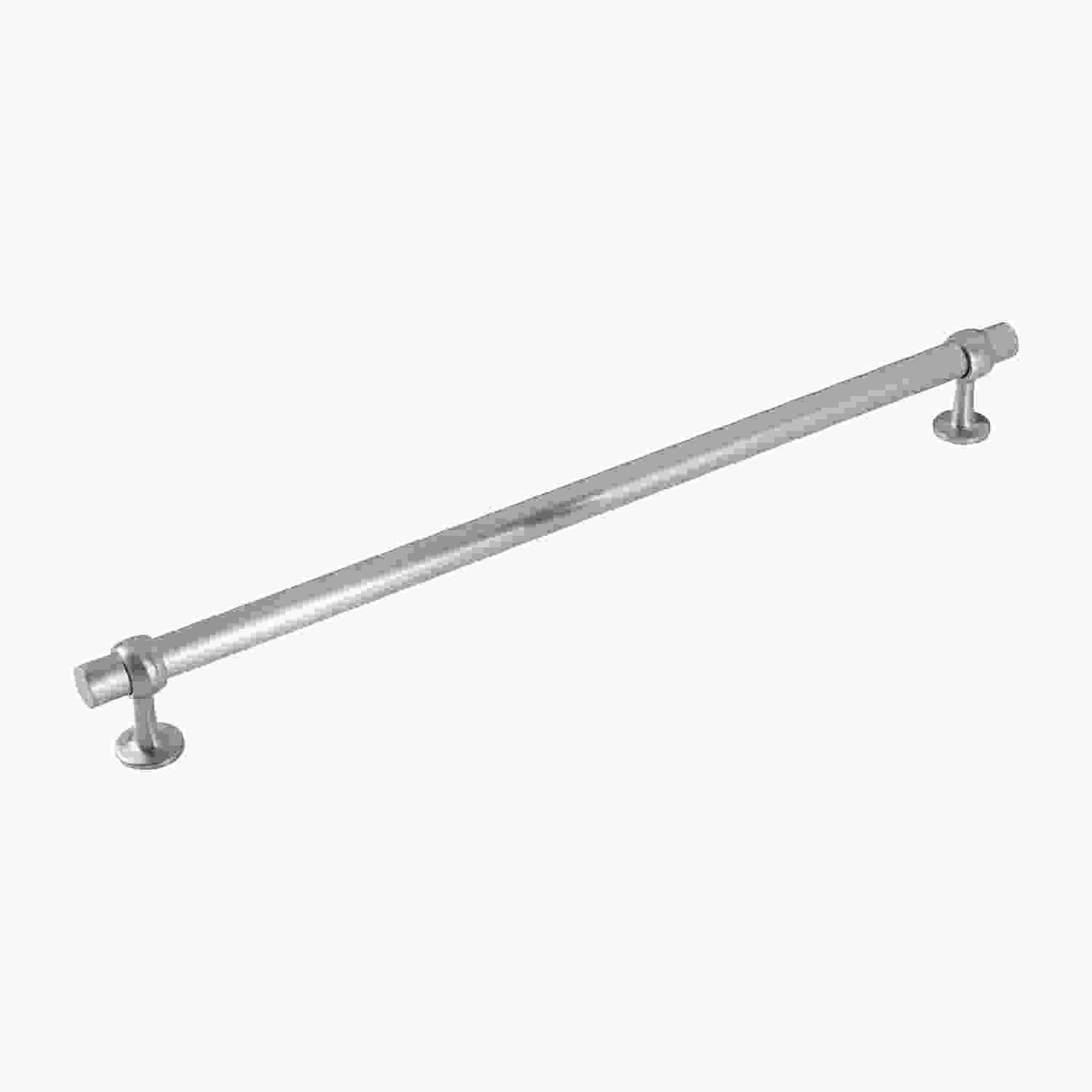 18 Inch Center to Center Ostia Appliance Pull