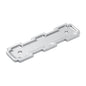3 Inch Center to Center Coventry Pull Backplate