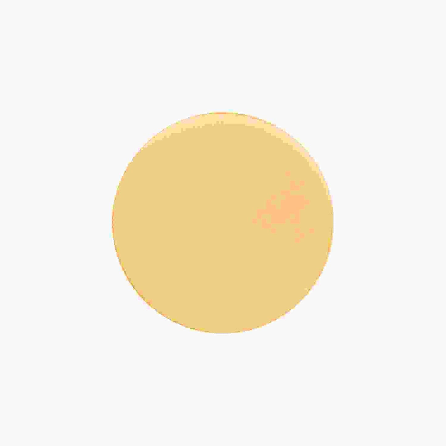 1-1/4 Inch Diameter Urbane Round Knob