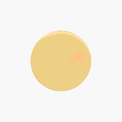 1-1/4 Inch Diameter Urbane Round Knob