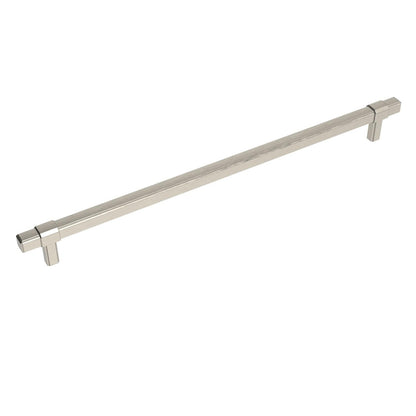 18 Inch Center to Center Monroe Appliance Pull