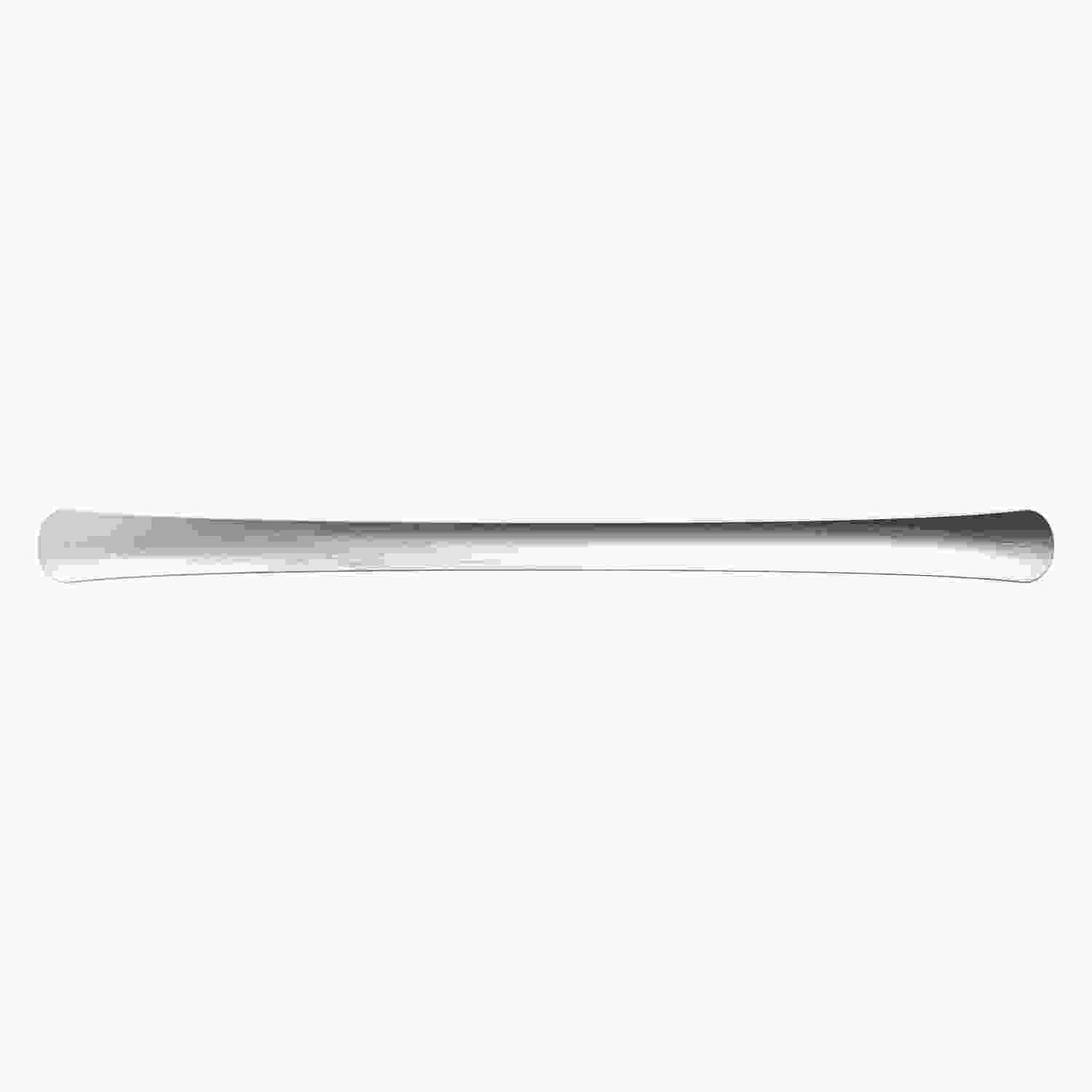 18 Inch Center to Center Vale Appliance Pull
