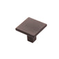 1-1/4 Inch Square Skylight Knob