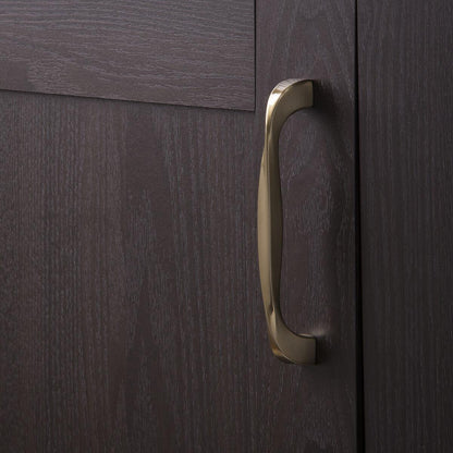 5-1/16 Inch (128mm) Twist Pull