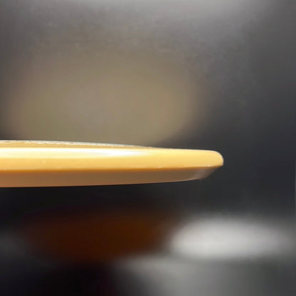 Bravo Harpoon - Limited RADioactive Man Stamp