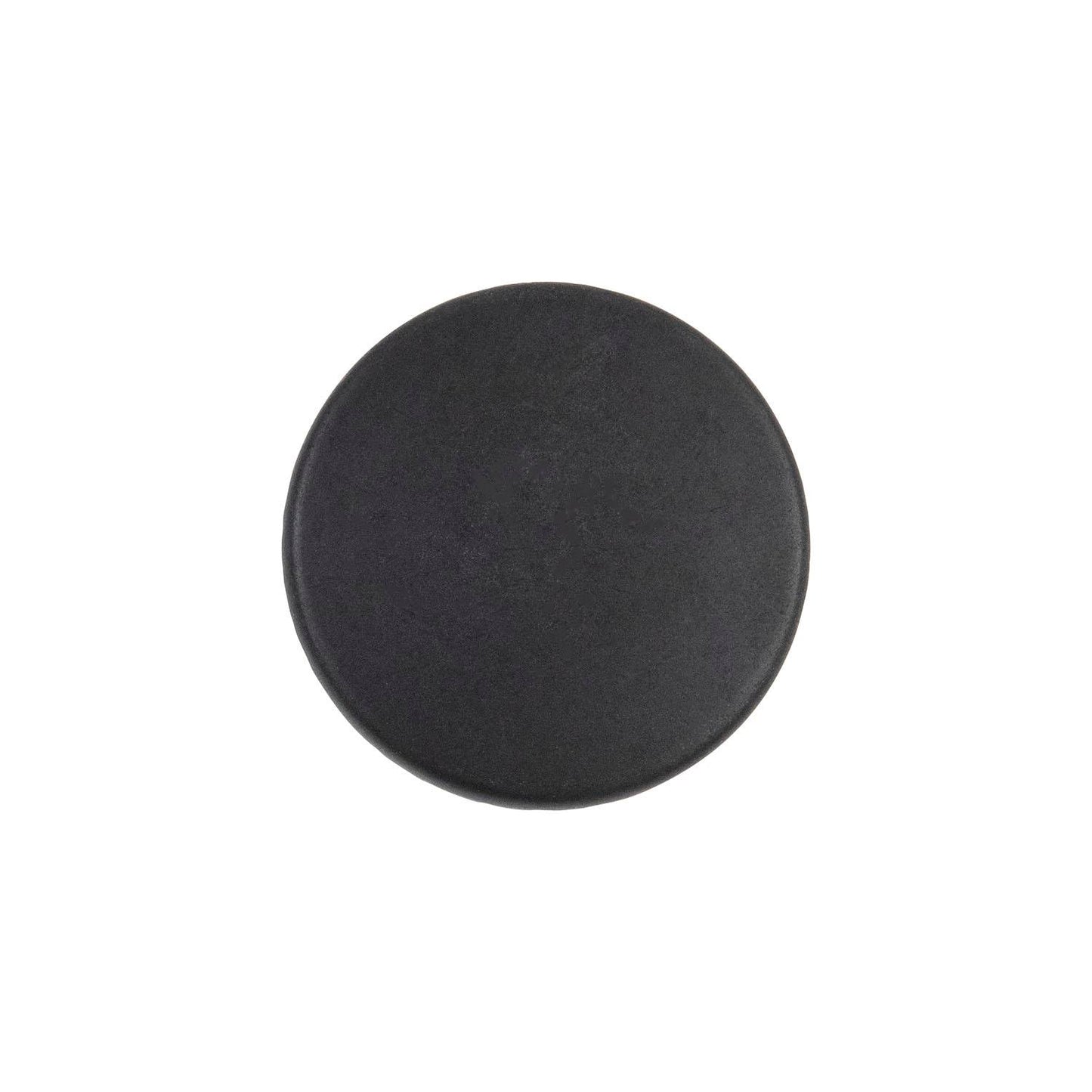 1-3/8 Inch Diameter Forge Knob