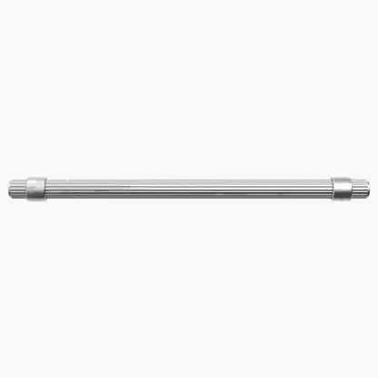 12 Inch Center to Center Sinclaire Appliance Pull