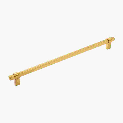 18 Inch Center to Center Sinclaire Appliance Pull