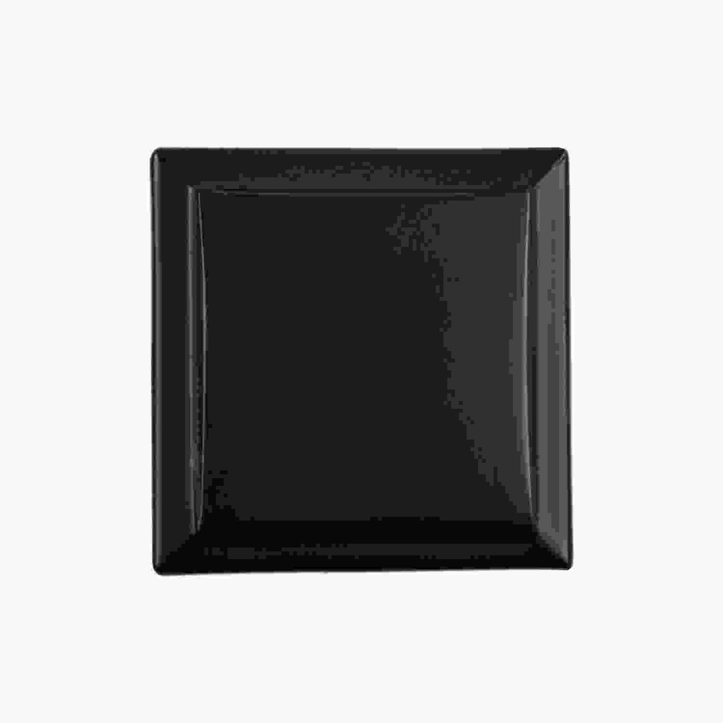 1-1/2 Inch Square Studio II Square Knob
