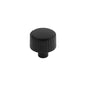 1-1/4 Inch Diameter Sinclaire Round Knob