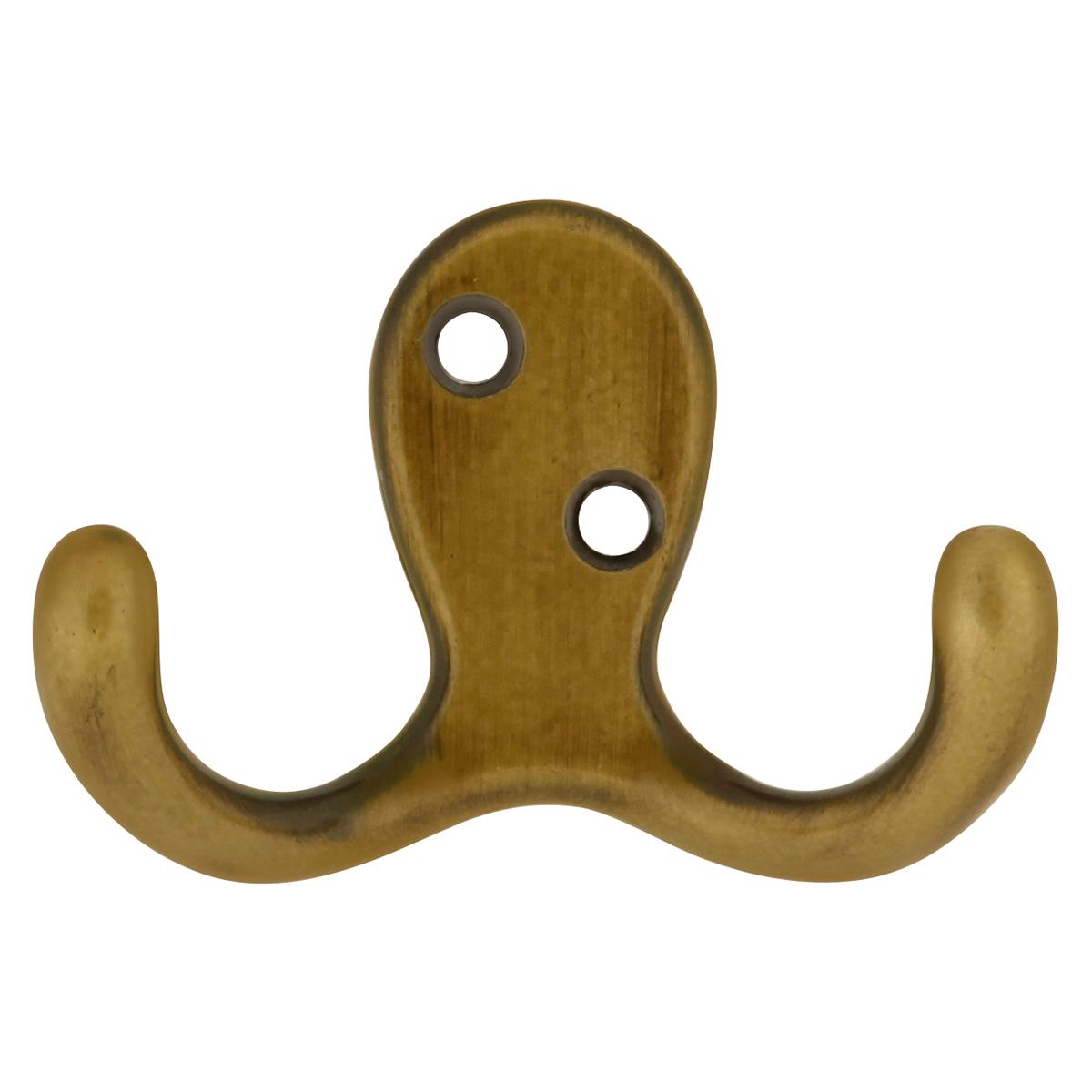 3/8 Inch Center to Center Hooks Hook