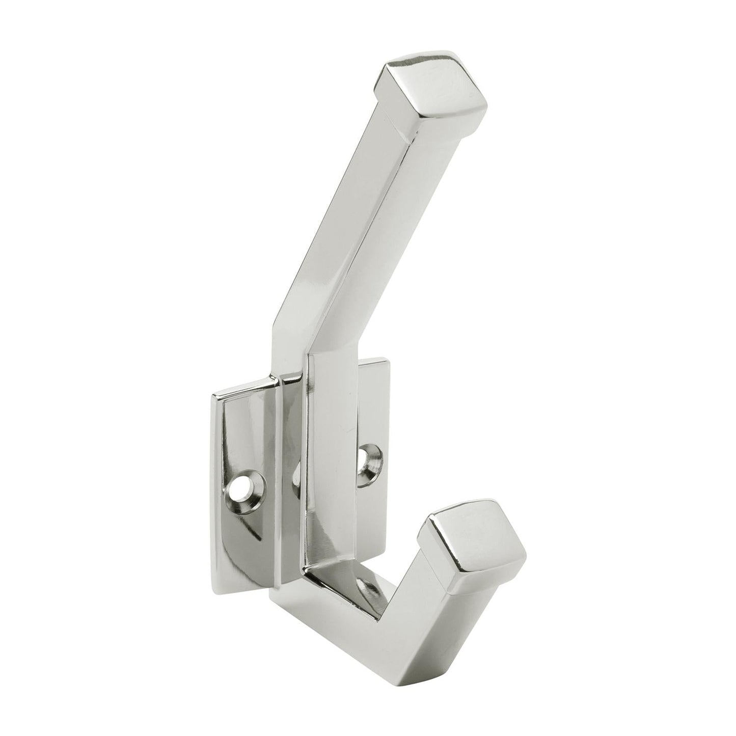 1 Inch Center to Center Coventry Hook