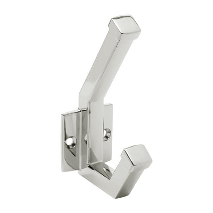 1 Inch Center to Center Coventry Hook