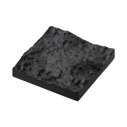 2 Inch Square Sandrine Square Knob