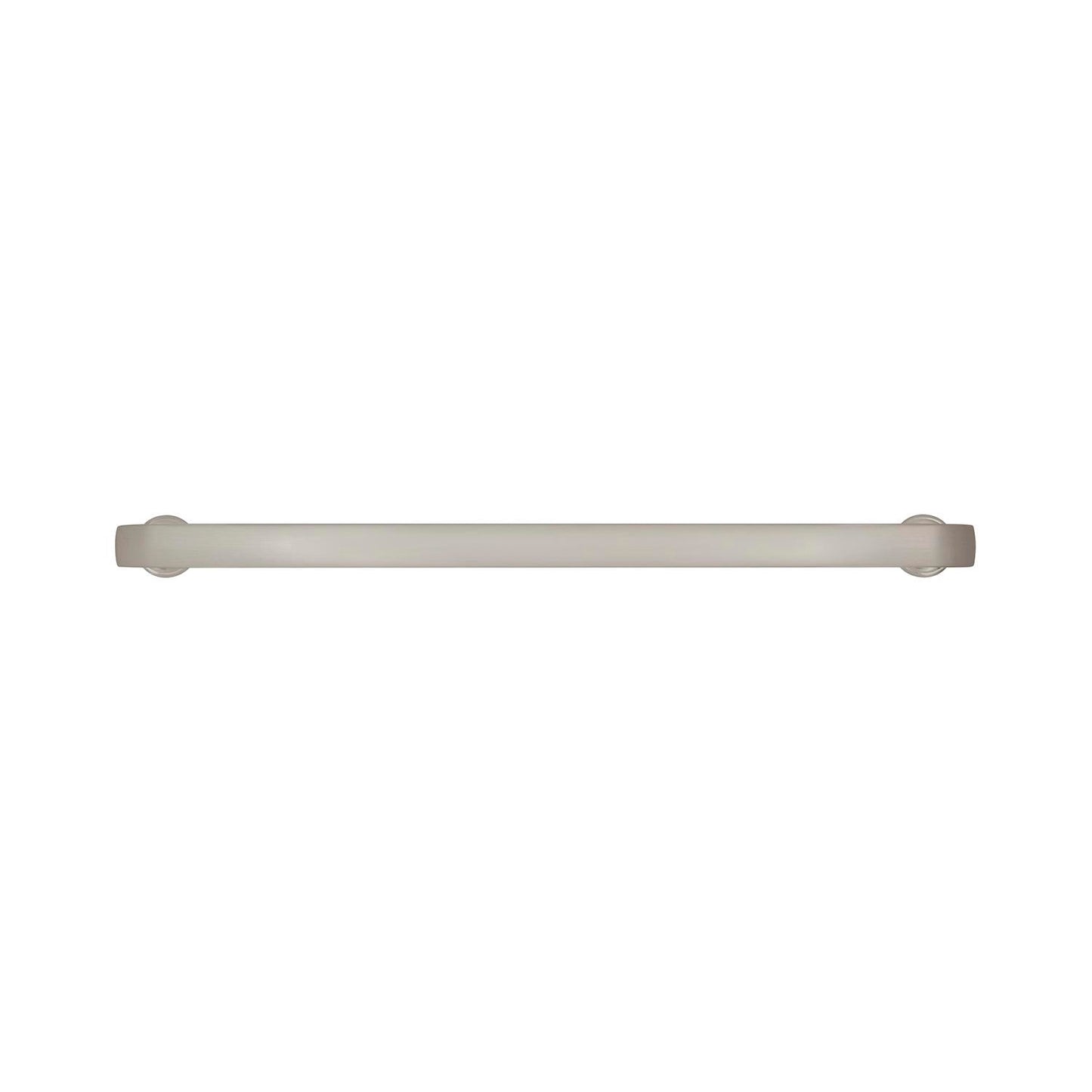 18 Inch Center to Center American Diner Appliance Pull