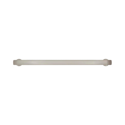 18 Inch Center to Center American Diner Appliance Pull