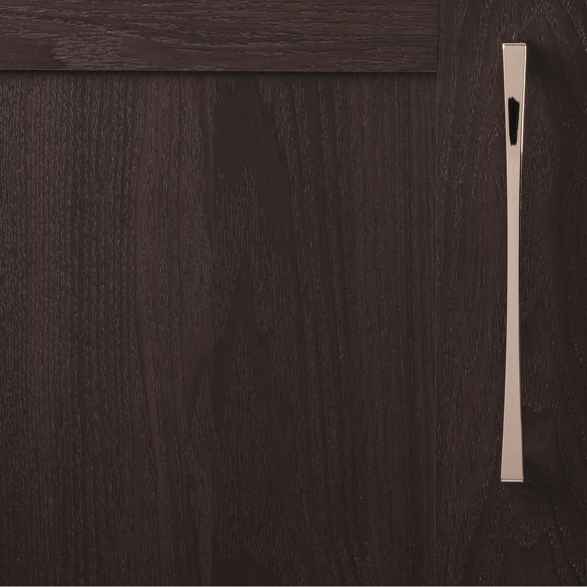 8 InchRochester Pull