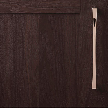 8 InchRochester Pull