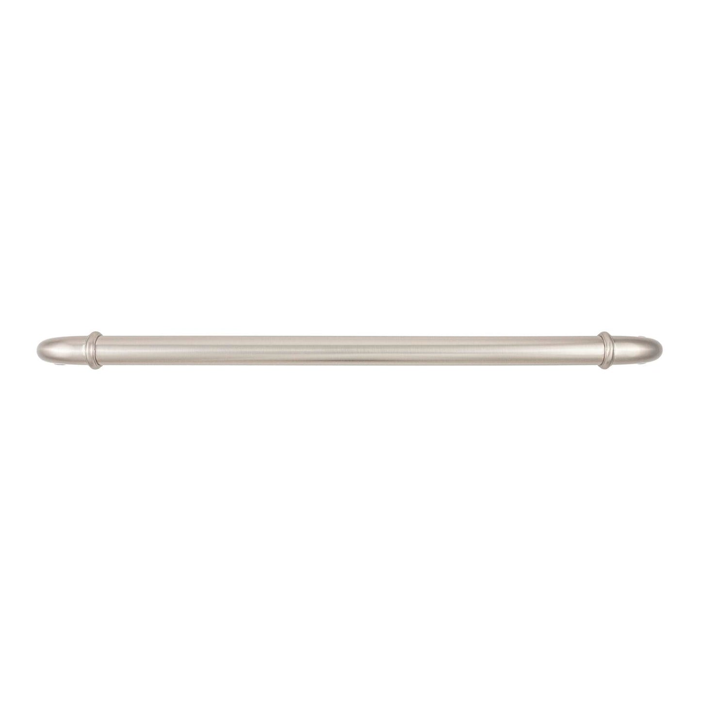 18 Inch Center to Center Cottage Appliance Pull