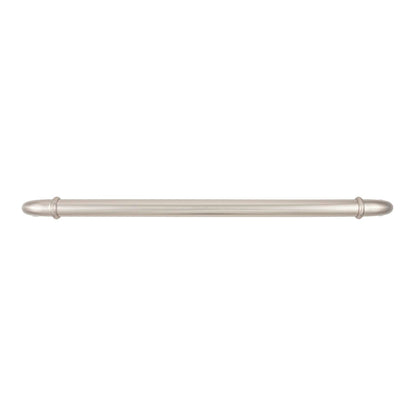 18 Inch Center to Center Cottage Appliance Pull