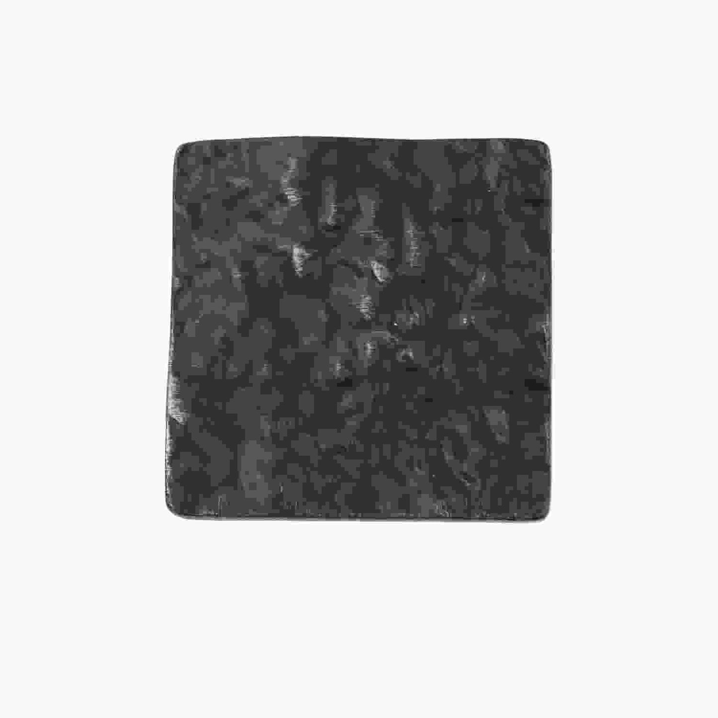 2 Inch Square Sandrine Square Knob