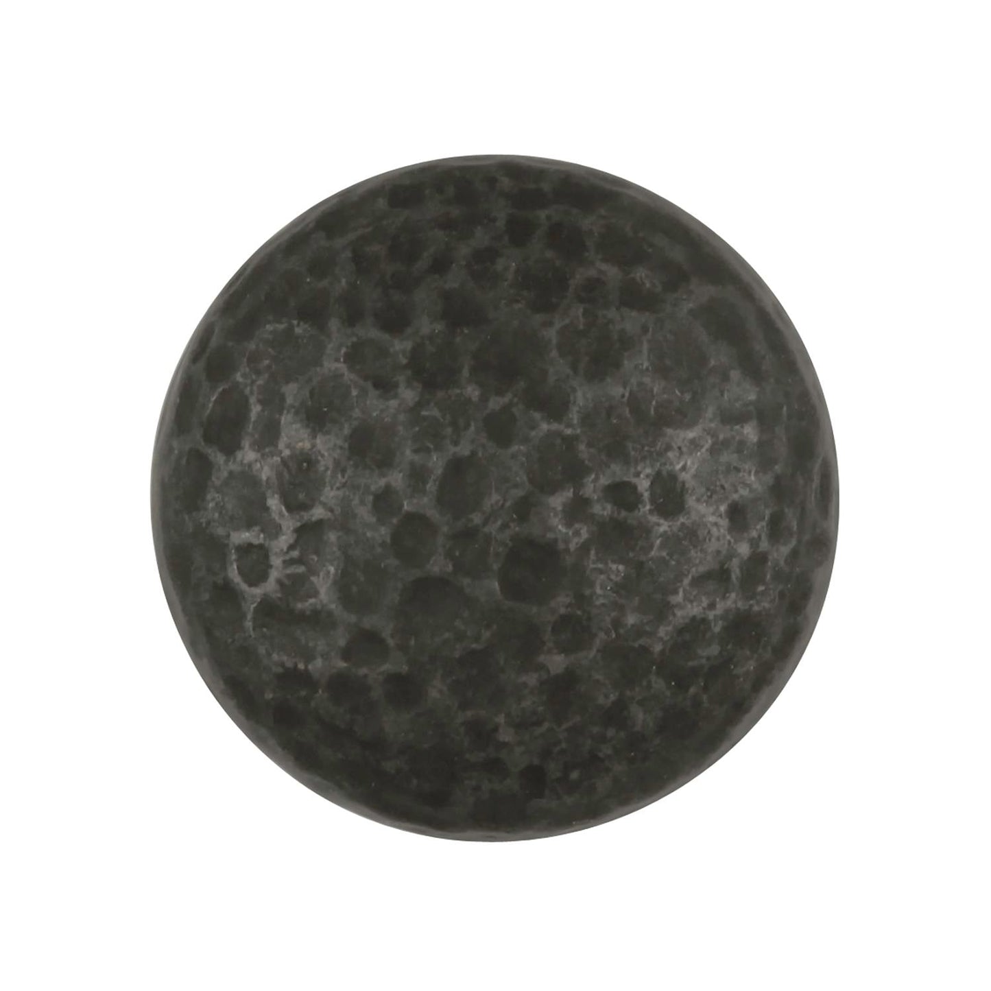 1-3/8 Inch Diameter Mountain Lodge Knob