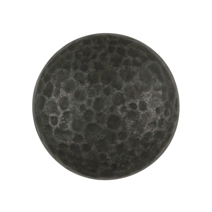 1-3/8 Inch Diameter Mountain Lodge Knob