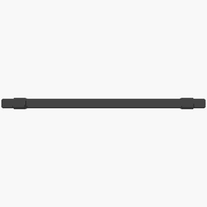 12 Inch Center to Center Monroe Appliance Pull