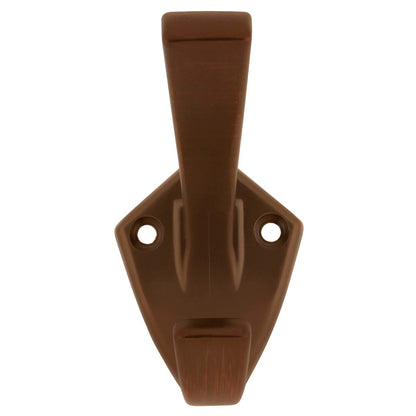 1 Inch Center to Center Hooks Hook