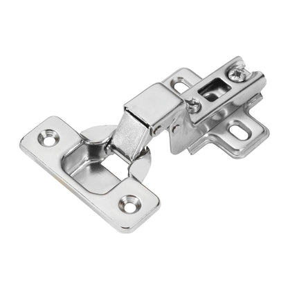 Concealed Hinges