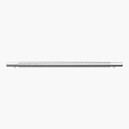 12 Inch Center to Center Verge Appliance Pull