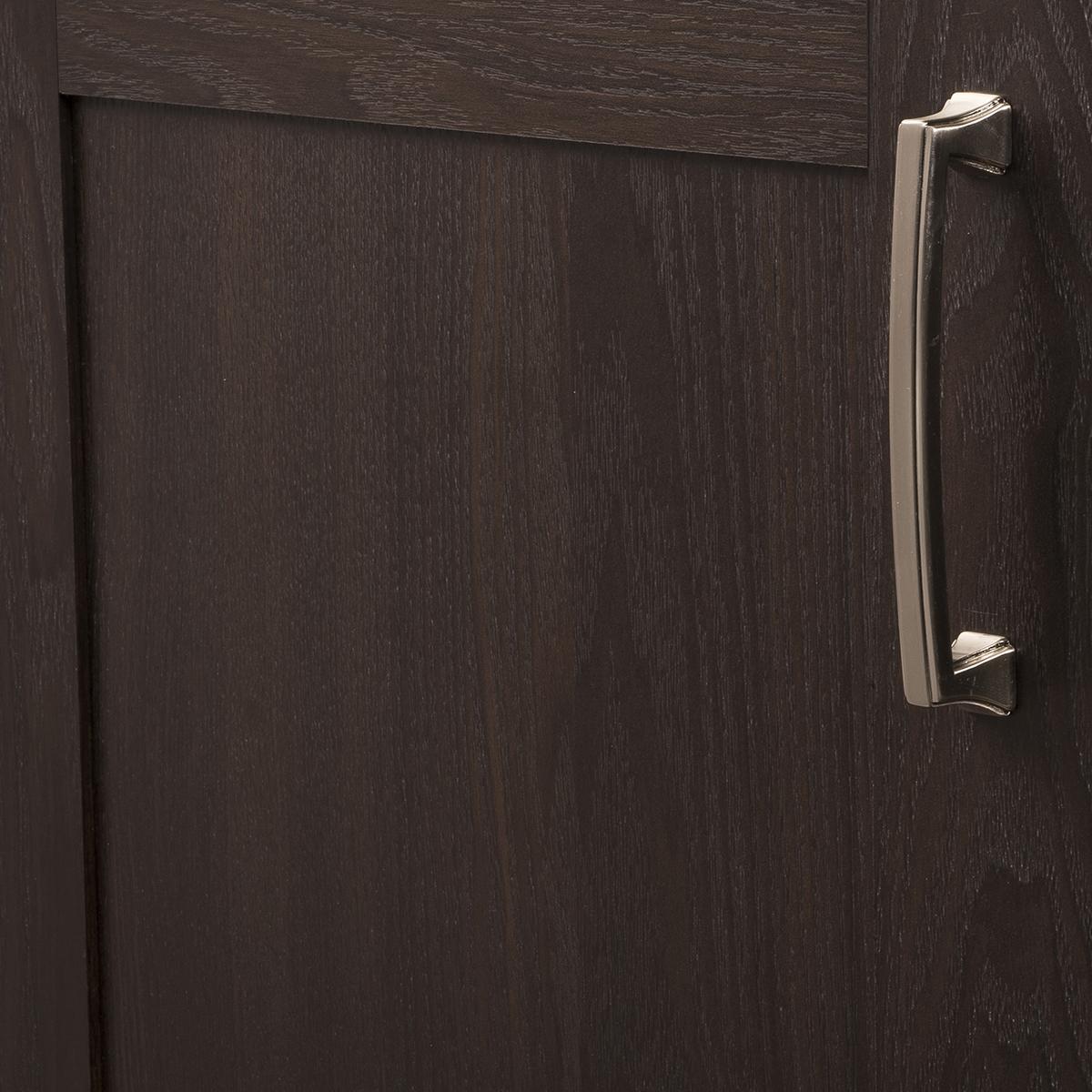 5-1/16 Inch (128mm) Bridges Pull